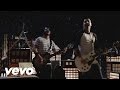 Bayside - Carry On