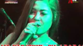 Download lagu J OM PUJANGGA RATU AMELIA SANYCA MUSTIKA KEMBANG BOLED mp3 Download lagu J OM PUJANGGA RATU AMELIA SANYCA MUSTIKA KEMBANG BOLED mp3