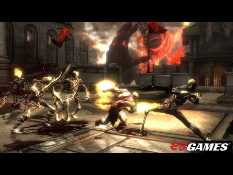 Best 100 PS3 Games In 10 Minutes