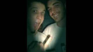 Sueño de panda - Aqua toffana