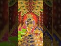 Krishna Whatsapp Status ️ Angna Me Chand Aaya वीडियो अच्छी लगी तो 