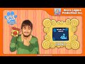 Blue S Clues Rocco Skidooing Series Episode 123 Whovile