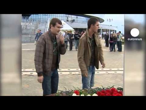 A dark day for world ice hockey