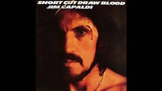 Jim Capaldi ~ 03 Love Hurts