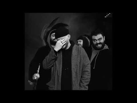 Trees - BIG SPECIAL