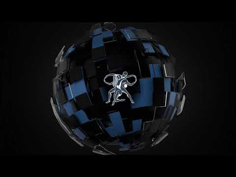 Robin Schellenberg & Rauschhaus  - CTRL (Original Mix) [Timeless Moment]