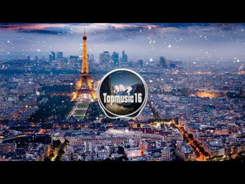 Danny Avila   C.H.E.C.K