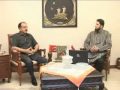 Exclusive Interview with Gen.Hameed Gul 1 