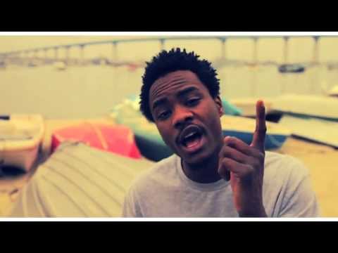 Shae Money & Chuuwee (SMC) - The Great GatZby/Lots of Stuff