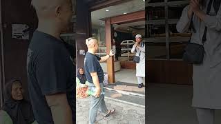 Download lagu KANG YUKIE PAS BAND DAN KANG SANDY PAS BAND mp3 Download lagu KANG YUKIE PAS BAND DAN KANG SANDY PAS BAND mp3