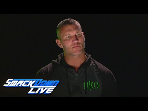 Fight Size Update: Jon Moxley Set For AEW On TNT, New WWE Cameras, Tazmission, More