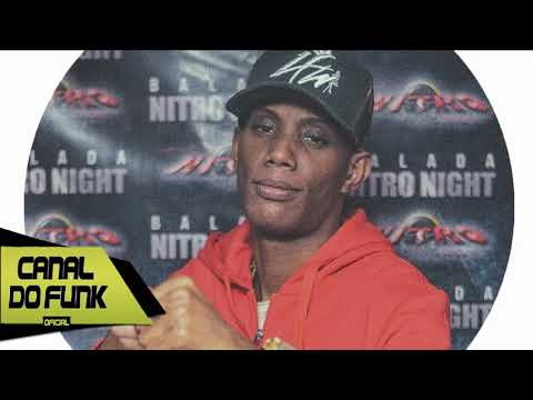 MC GW e MC 7Belo - Tá Ligado Não (DJ Eddy) Lançamento 2018