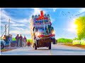 देख बाप का दम Tejal Dj Kheda Dj Status Video Haryanvi Dj Song Status Video 2021 