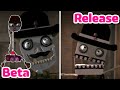 LittleBigPlanet June 2008 Beta 3 The Wedding
