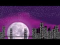 Bruno Mars Locked Out Of Heaven Slowed Reverb