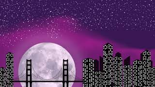 Cover art for Locked out of heaven slowed