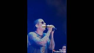 Download lagu salah satu lagu yg tak lekang oleh waktu #shorts mp3 Download lagu salah satu lagu yg tak lekang oleh waktu #shorts mp3