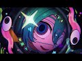 DECO*27 - Monitoring feat. Hatsune Miku cover by Aprilkun 【歌ってみた】