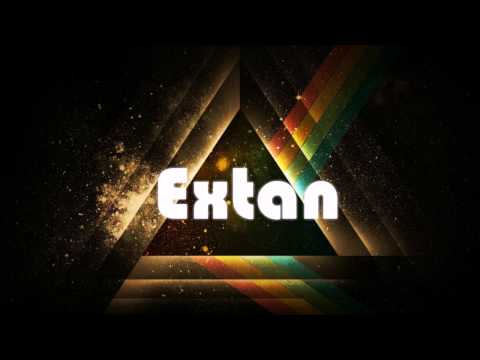 Extan - I Want To Live (ft. Farisha)