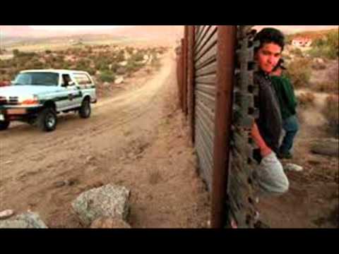 mi lindo infierno- la dinastia de tuzantla