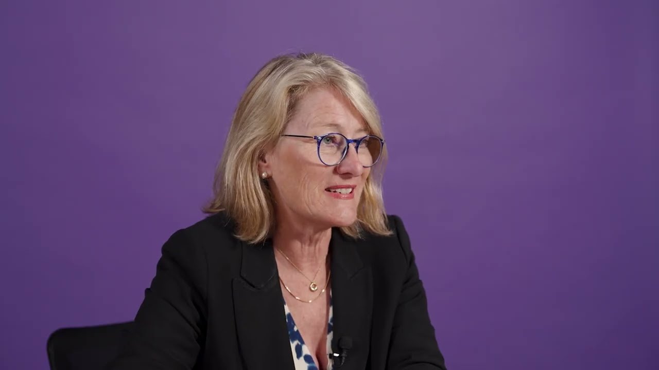 Digital Jersey Video 2