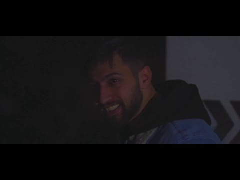 Mertcan Ersoy feat. Burak Bulut - Dayı