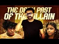 The Dark Past Of The Villain Trap 2025 Tamil Dubbed Movie Shine Tom Chacko Durga Krishna