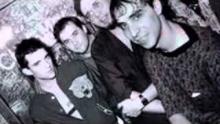 The Smithereens - P S. I Love You