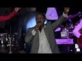 Tenzi Huyai Comfort Manyame Zimpraise