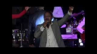 Download lagu Tenzi Huyai - Comfort Manyame & Zimpraise mp3