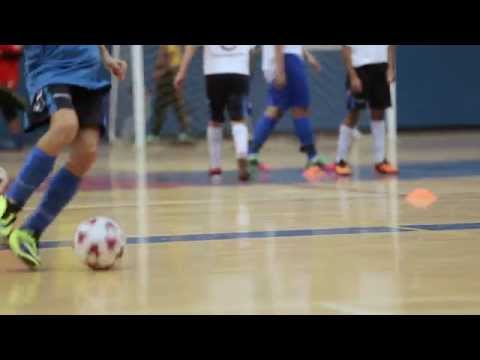 youtube-video-thumbnail