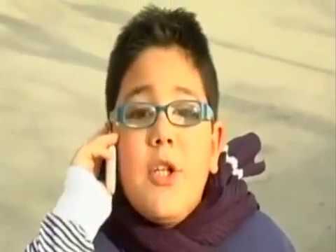 Lucio Vario - A me mi piace a Nutella - Il Piccolo Lucio (In C)