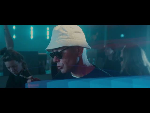 In Der Nacht von 01099 & Trettmann ((jetzt ansehen))