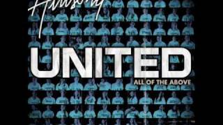 12. Hillsong United - Never Let Me Go