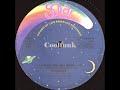 Shalamar - I Can Make You Feel Good (12 inch 1982)