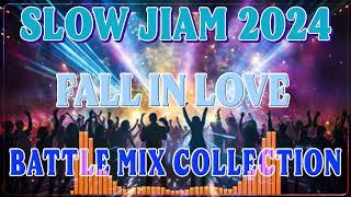 Download lagu Arabic Remix 2024 Min Awel Dekika Remix 2024 Trend Music Arabic Remix #remix #dj #tiktok mp3 Download lagu Arabic Remix 2024 Min Awel Dekika Remix 2024 Trend Music Arabic Remix #remix #dj #tiktok mp3