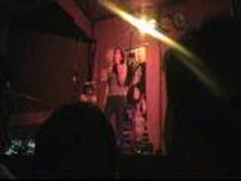 sen no yoru wo koete-aquatimez karaoke