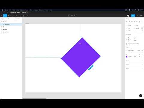 FIGMA HANDBOOK 01 Figma Design Tool