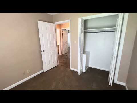 Charming Single-Family Home in Clarksville property video