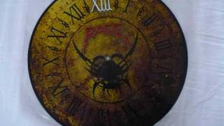 RAGE-Days of december-version Music 2000.