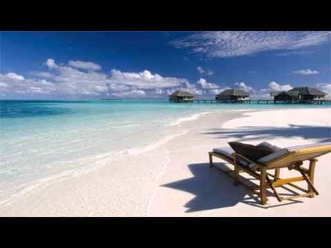 Ronny K. pres Advanced - Onyx (illitheas Remix) [HD]