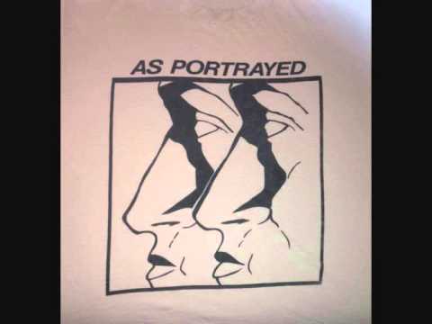 Switch On Switch Off - B Movie cover