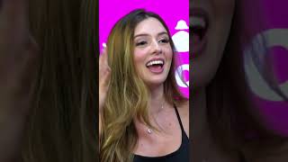 ELE QUERIA A ROSQUINHA  #podcast