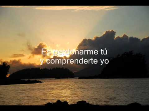 el amor video