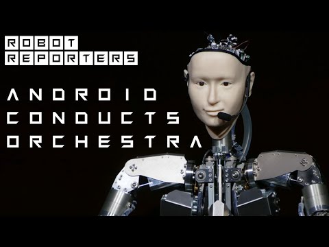 Alter 3 Review Video 2