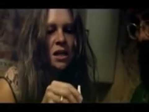 CRUCIFIED THIS TRIP FT MC MIKE