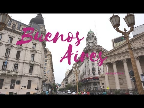 download lagu mp3 mp4 New Years In Argentina, download lagu New Years In Argentina gratis, unduh video klip New Years In Argentina