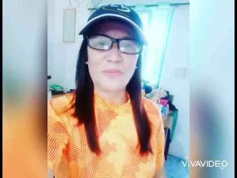 We Will Miss You Ma ❤