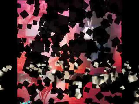 DJ Qko Vs DJ Olum Faydasiz Faydalar 