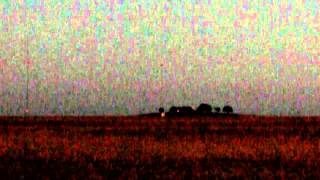 Loscil - Angle Of List - Sea Island